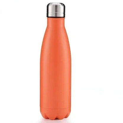 Gourde isotherme | Inox 24h - Lunch Box Boutique