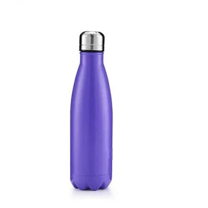Gourde isotherme | Inox 24h - Lunch Box Boutique