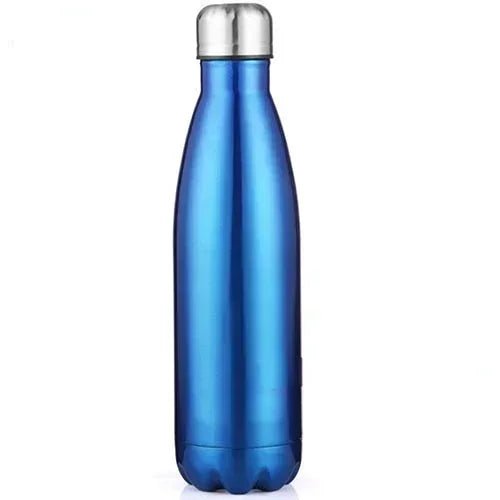 Gourde isotherme | Inox 24h - Lunch Box Boutique