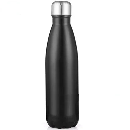 Gourde isotherme | Inox 24h - Lunch Box Boutique