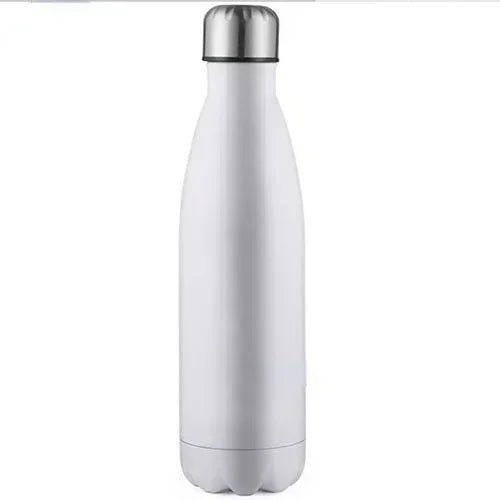 Gourde isotherme | Inox 24h - Lunch Box Boutique