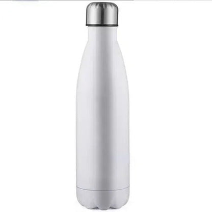 Gourde isotherme | Inox 24h - Lunch Box Boutique