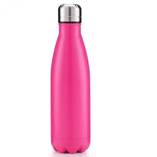 Gourde isotherme | Inox 24h - Lunch Box Boutique