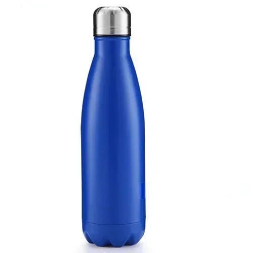 Gourde isotherme | Inox 24h - Lunch Box Boutique