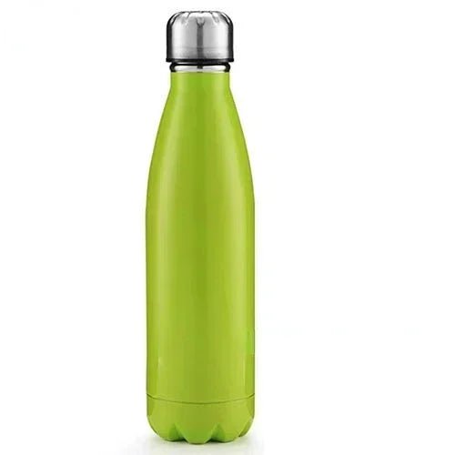 Gourde isotherme | Inox 24h - Lunch Box Boutique