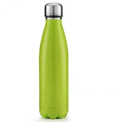 Gourde isotherme | Inox 24h - Lunch Box Boutique