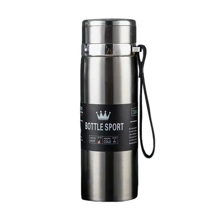 Gourde isotherme | Premium 24h - Lunch Box Boutique