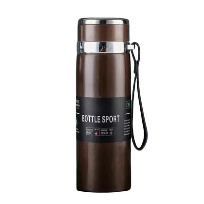Gourde isotherme | Premium 24h - Lunch Box Boutique