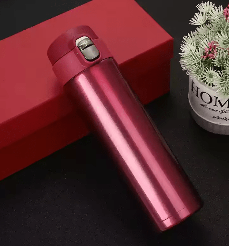 Gourde isotherme | Premium Thermax - Lunch Box Boutique