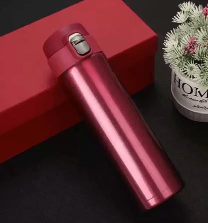 Gourde isotherme | Premium Thermax - Lunch Box Boutique