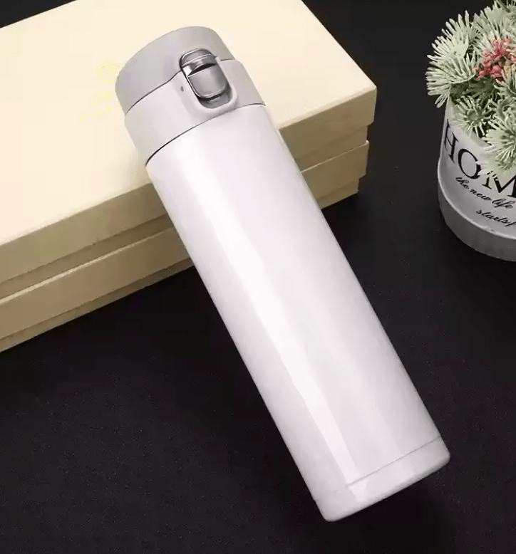 Gourde isotherme | Premium Thermax - Lunch Box Boutique