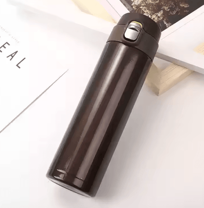 Gourde isotherme | Premium Thermax - Lunch Box Boutique