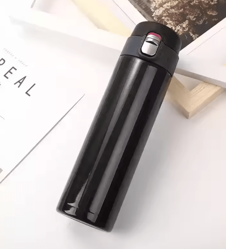 Gourde isotherme | Premium Thermax - Lunch Box Boutique