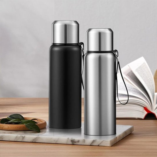 Gourde isotherme | PremiumTherm - Lunch Box Boutique