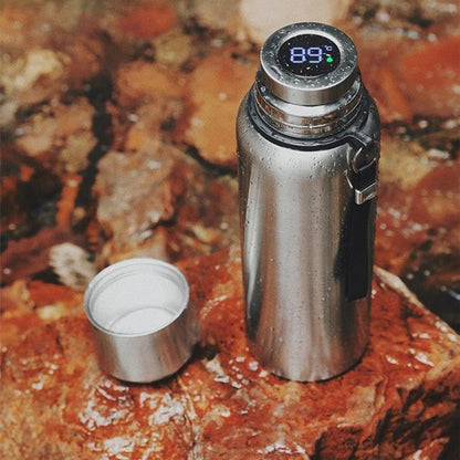 Gourde isotherme | PremiumTherm - Lunch Box Boutique