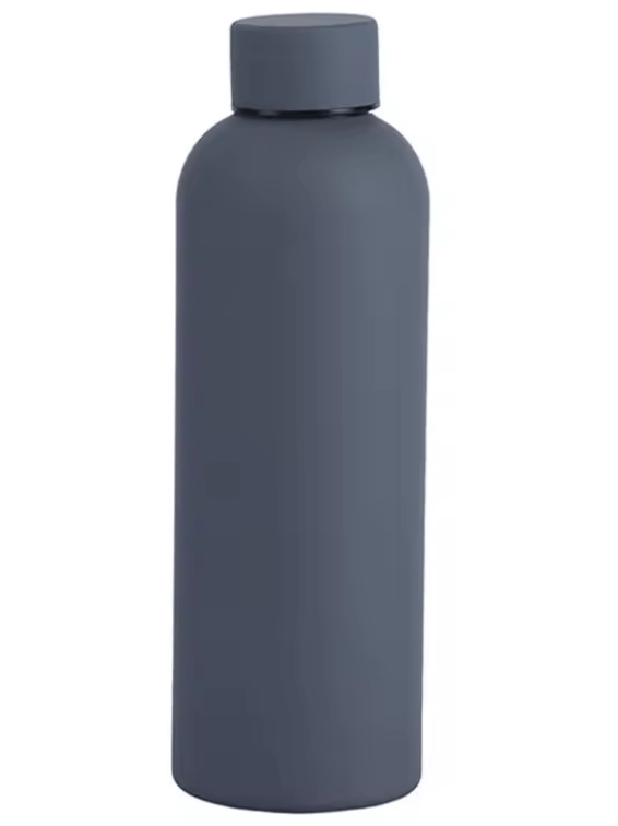 Gourde isotherme | ThermoLife 750ml - Lunch Box Boutique