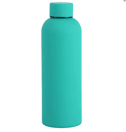 Gourde isotherme | ThermoLife 750ml - Lunch Box Boutique