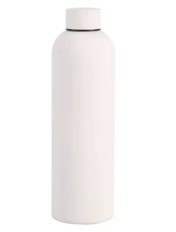 Gourde isotherme | ThermoLife 750ml - Lunch Box Boutique