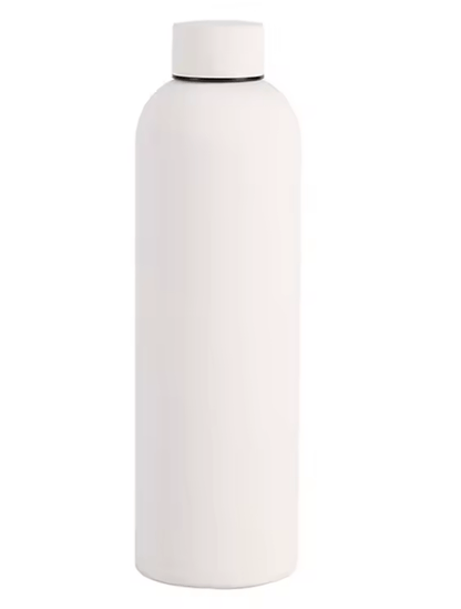 Gourde isotherme | ThermoLife 750ml - Lunch Box Boutique