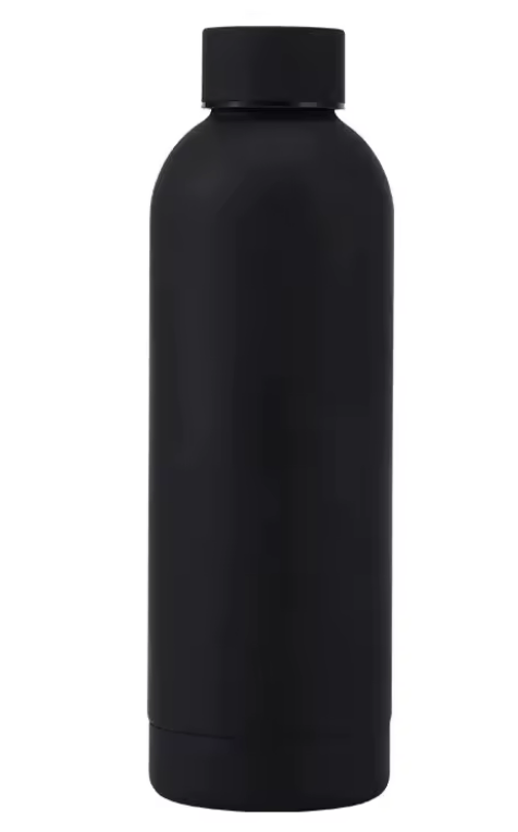 Gourde isotherme | ThermoLife 750ml - Lunch Box Boutique