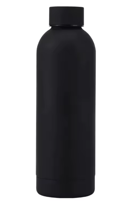 Gourde isotherme | ThermoLife 750ml - Lunch Box Boutique