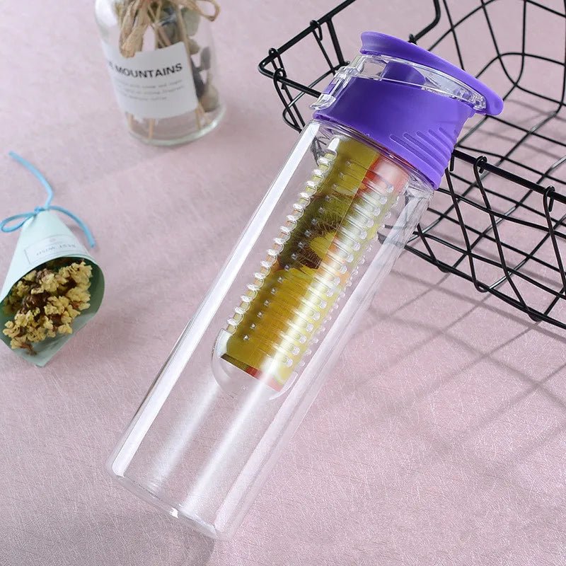 Gourde plastique | Ultralight Sport - Lunch Box Boutique