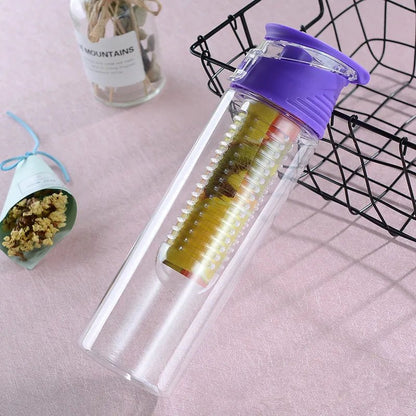 Gourde plastique | Ultralight Sport - Lunch Box Boutique