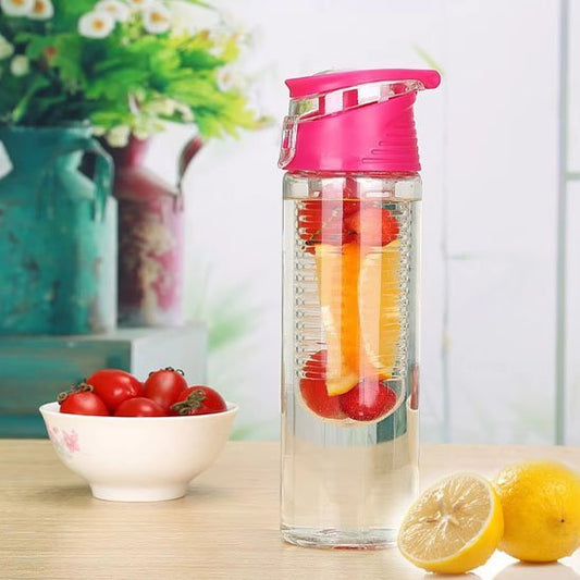 Gourde plastique | Ultralight Sport - Lunch Box Boutique