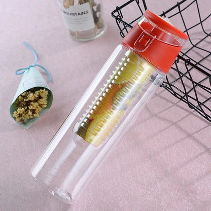 Gourde plastique | Ultralight Sport - Lunch Box Boutique