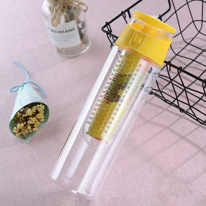 Gourde plastique | Ultralight Sport - Lunch Box Boutique