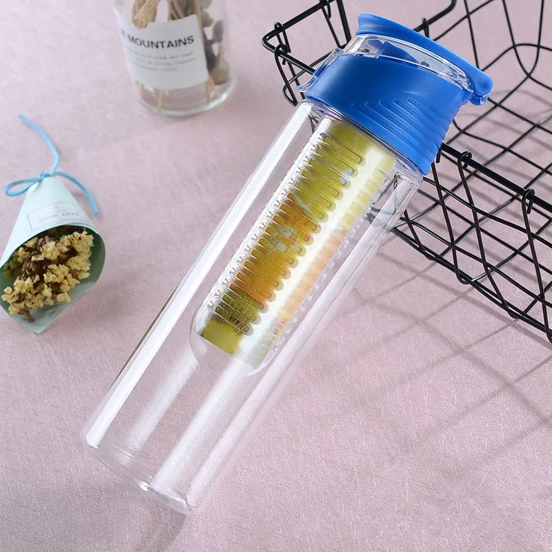 Gourde plastique | Ultralight Sport - Lunch Box Boutique