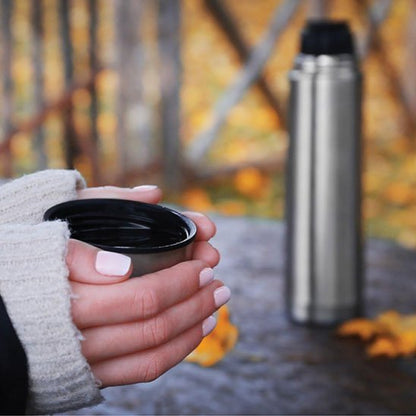Gourdes isothermes | Premium - Lunch Box Boutique