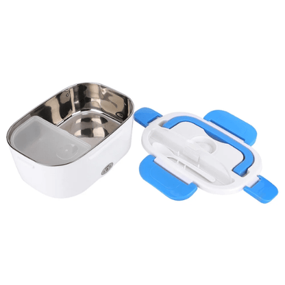 Lunch box chauffante | HotMeal+ - Lunch Box Boutique