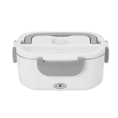 Lunch box chauffante | HotMeal+ - Lunch Box Boutique