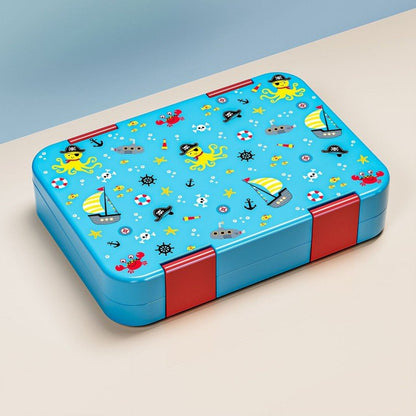 Lunch box enfant | Tanoshii - Lunch Box Boutique