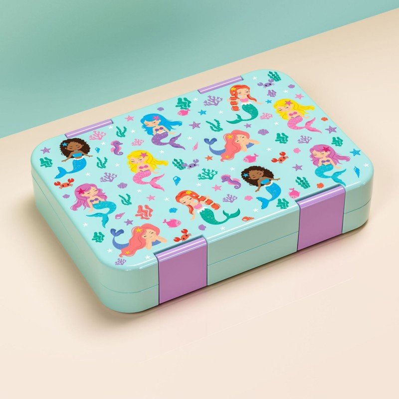 Lunch box enfant | Tanoshii - Lunch Box Boutique