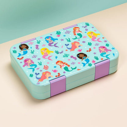 Lunch box enfant | Tanoshii - Lunch Box Boutique