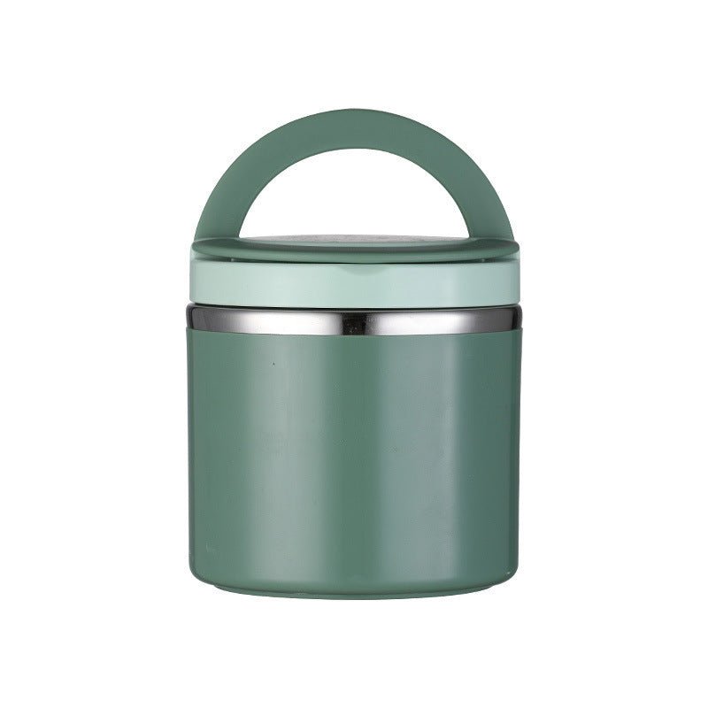 Lunch box isotherme | Nümi 630 ml - Lunch Box Boutique