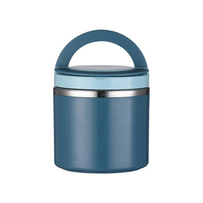 Lunch box isotherme | Nümi 630 ml - Lunch Box Boutique