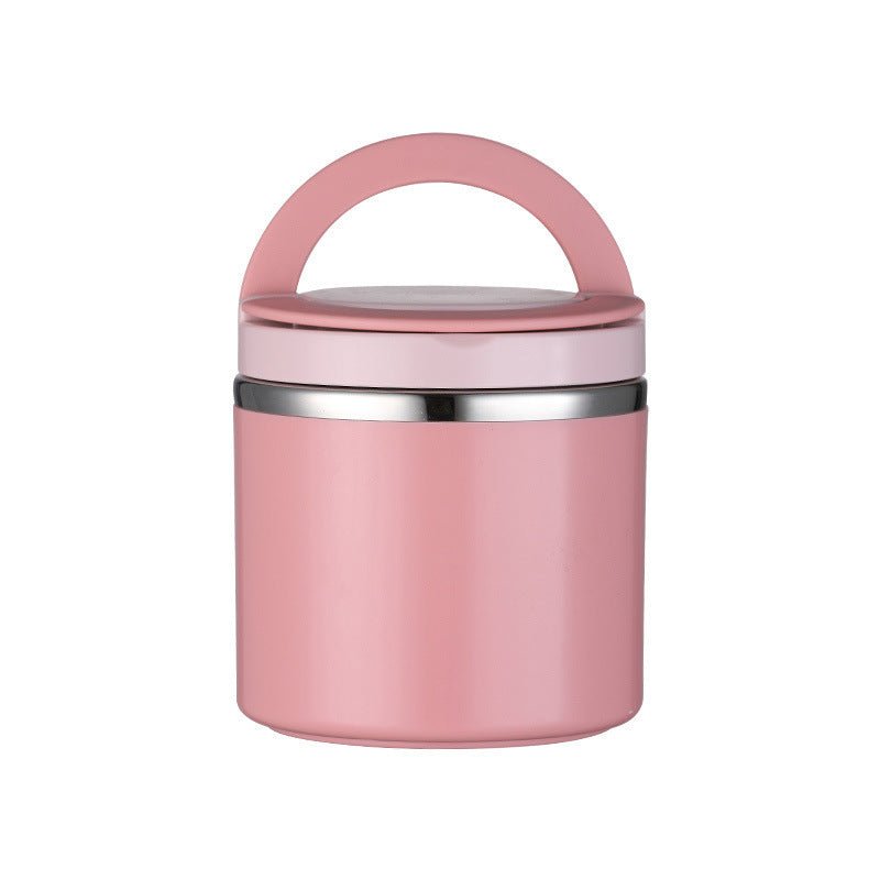 Lunch box isotherme | Nümi 630 ml - Lunch Box Boutique