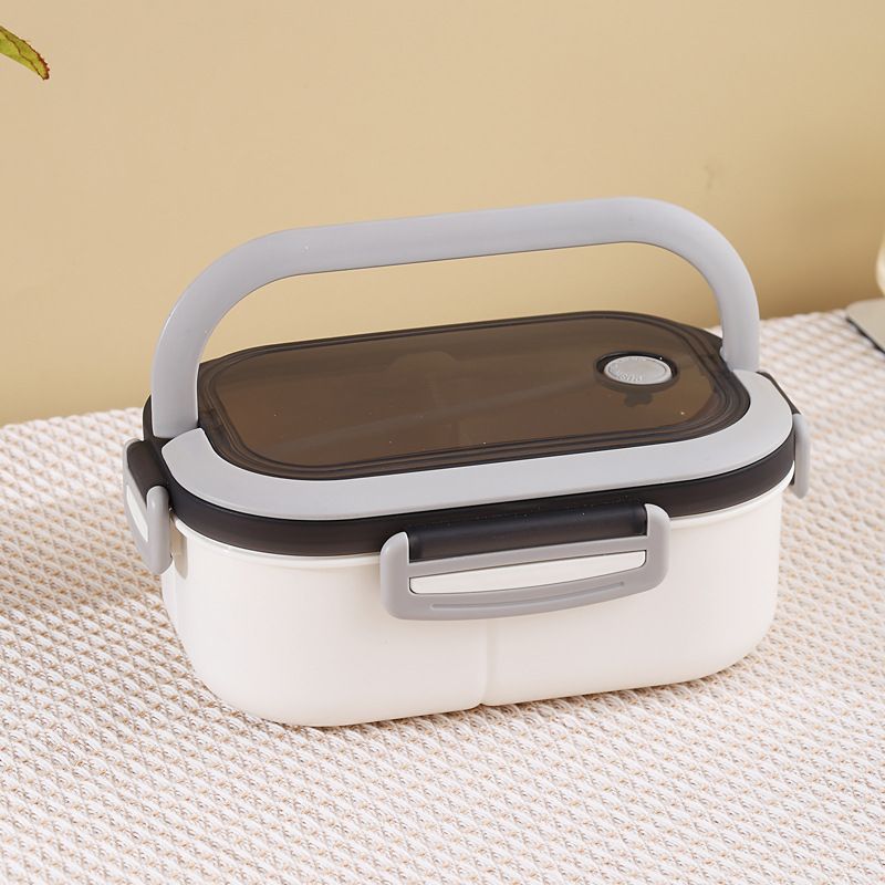 Bento| Nomade