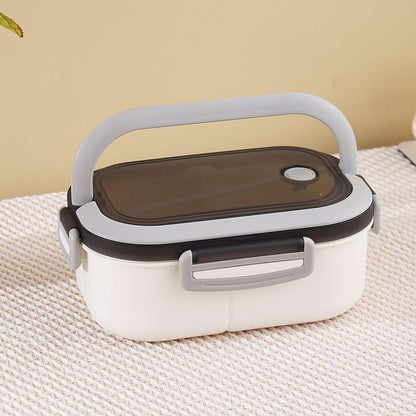 Bento| Nomade