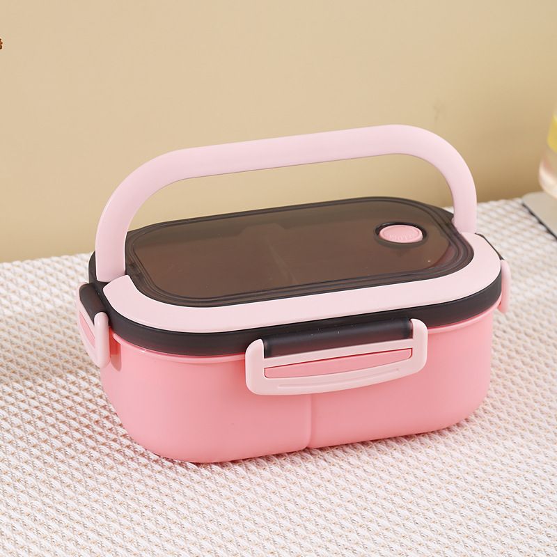 Bento| Nomade