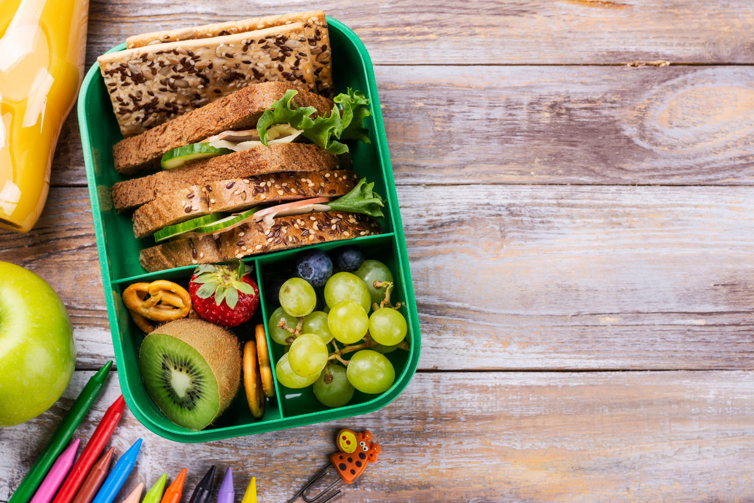 lunch box boutique 2