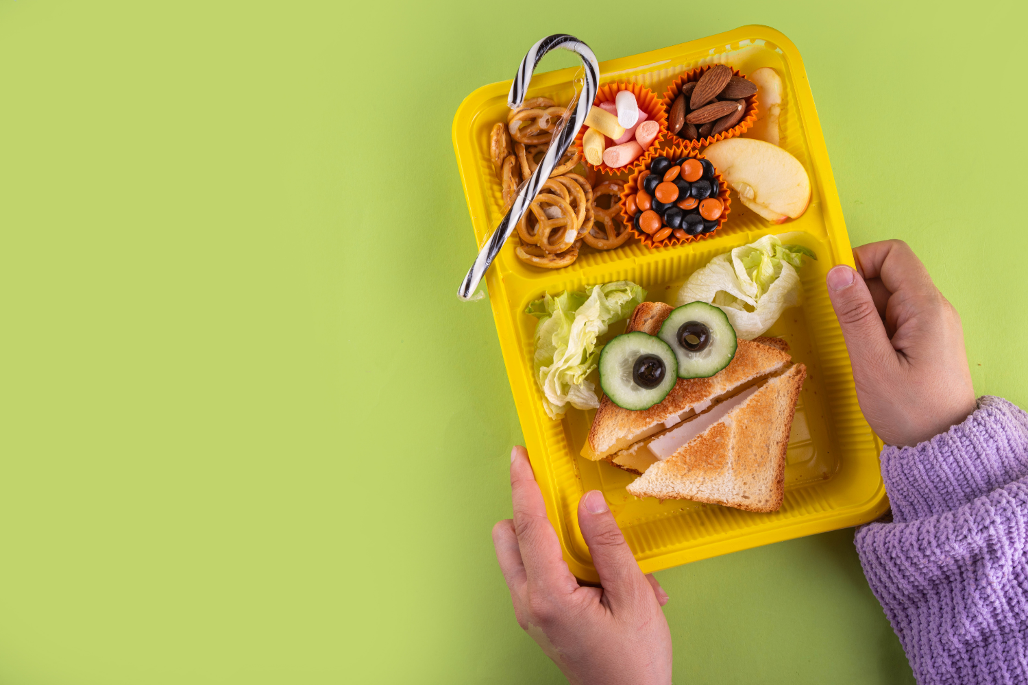 lunch box boutique 4