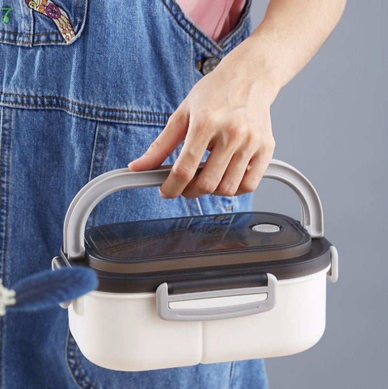 Lunchbox | Nomade - Lunch Box Boutique