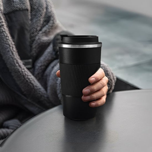 Mug isotherme | ThermaKeep - Lunch Box Boutique