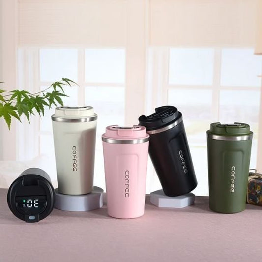 Mug isotherme | ThermoExpress - Lunch Box Boutique