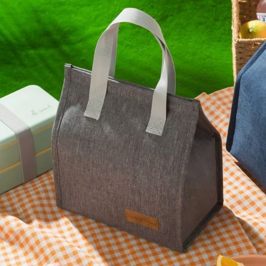 Sac isotherme | ThermoStyle