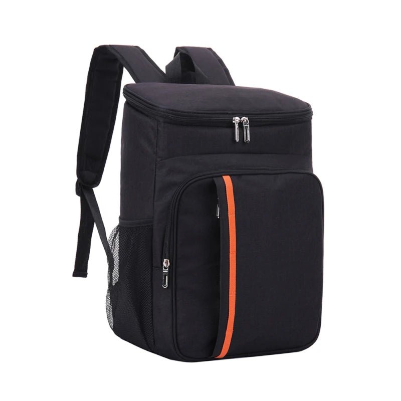 Sac à dos isotherme | FreshPack - Lunch Box Boutique
